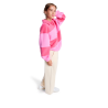 Roxy Lekeitio Knit - Pantaloni - Donna | Hardloop