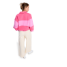 Roxy Lekeitio Knit - Spodnie damskie | Hardloop