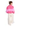 Roxy Lekeitio Knit - Trousers - Women's | Hardloop