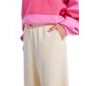 Roxy Lekeitio Knit - Hose - Damen | Hardloop