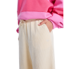 Roxy Lekeitio Knit - Pantalones - Mujer | Hardloop