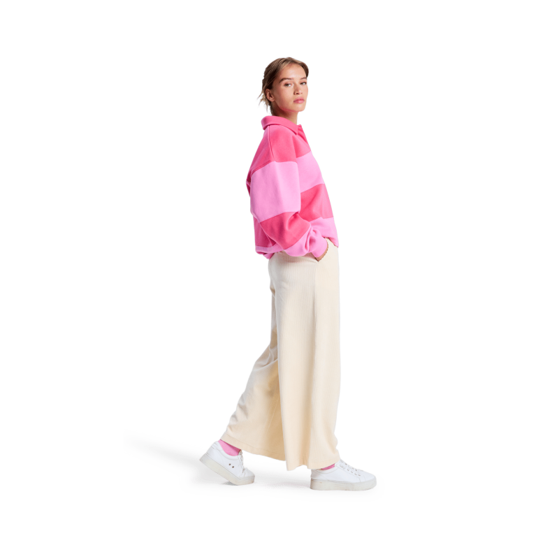 Roxy Lekeitio Knit - Spodnie damskie | Hardloop