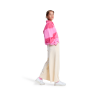 Roxy Lekeitio Knit - Spodnie damskie | Hardloop