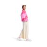 Roxy Lekeitio Knit - Trousers - Women's | Hardloop