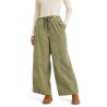 Oil Green