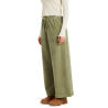 Roxy Lekeitio Knit - Housut - Naiset | Hardloop