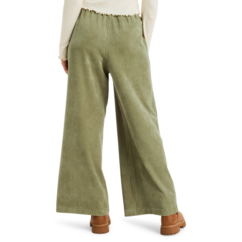 Roxy Lekeitio Knit - Buks - Damer | Hardloop