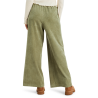 Roxy Lekeitio Knit - Housut - Naiset | Hardloop