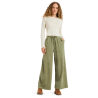 Roxy Lekeitio Knit - Buks - Damer | Hardloop