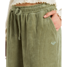 Roxy Lekeitio Knit - Broek - Dames | Hardloop