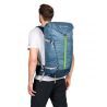 Vaude Zerum 38 LW - Plecak turystyczny | Hardloop