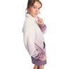 Roxy Live Out Loud Gradient - Giacca in pile - Donna | Hardloop