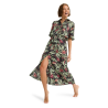 Roxy Island Escape Printed - Vestire - Donna | Hardloop