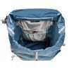 Vaude - Zerum 38 LW - Hiking backpack