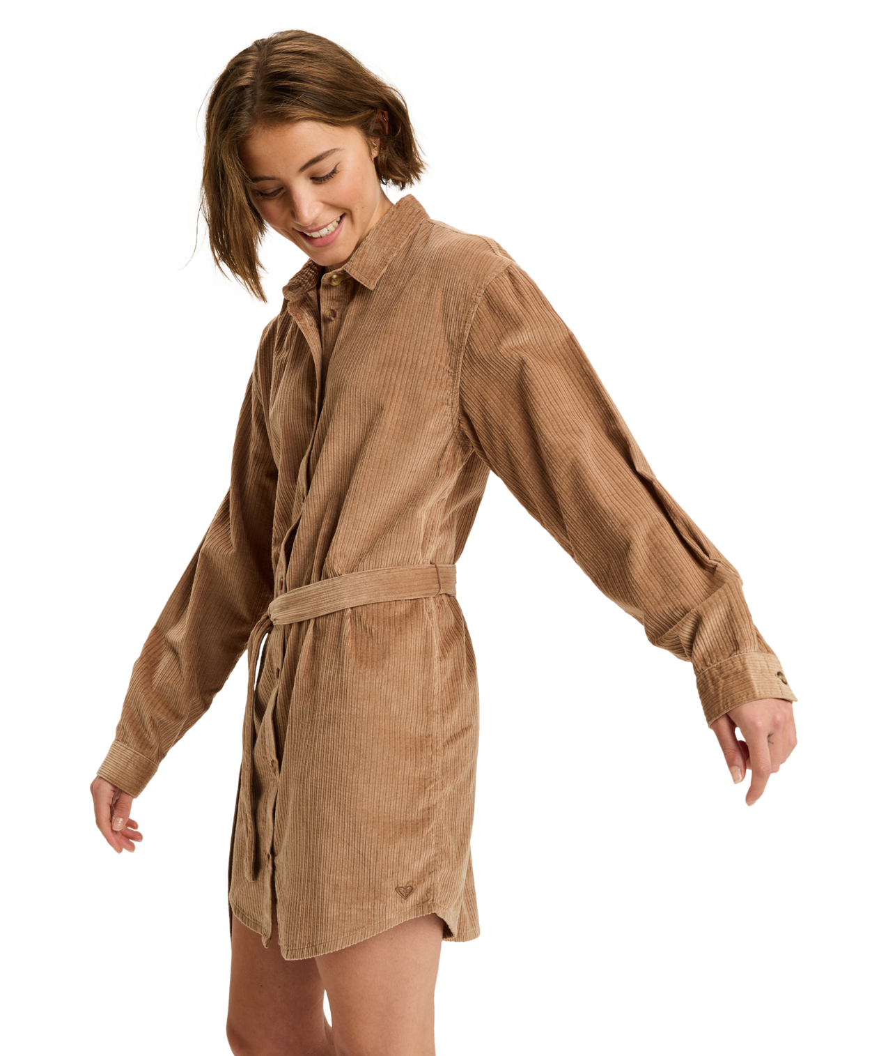 Roxy Wavy Lights - Vestire - Donna | Hardloop