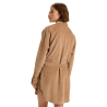 Roxy Wavy Lights - Vestire - Donna | Hardloop