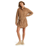 Roxy Wavy Lights - Vestire - Donna | Hardloop