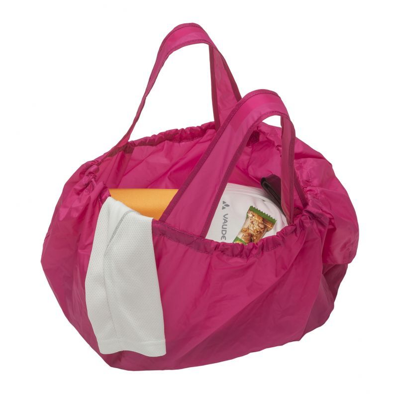 Vaude Skomer Tour 36+ - Dámsky Expediční batoh | Hardloop