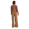 Roxy Trailblazer Overall - Women's overalls | Hardloop