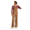 Roxy Trailblazer Overall - Women's overalls | Hardloop