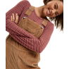 Roxy Trailblazer Overall - Women's overalls | Hardloop