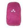 Vaude Skomer Tour 36+ - Plecak turystyczny damski | Hardloop