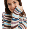 Roxy Playa Morning Sweater - Jumper - Women's | Hardloop