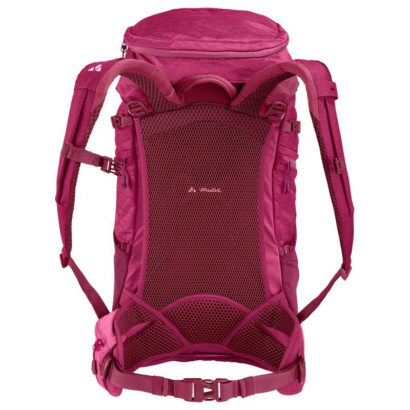 Vaude Skomer Tour 36+ - Dámsky Expediční batoh | Hardloop