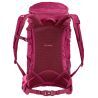 Vaude Skomer Tour 36+ - Plecak turystyczny damski | Hardloop