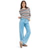 Roxy Playa Morning Sweater - Jumper - Women's | Hardloop