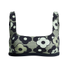 Roxy Pro Wave Bralette - Bikiniyläosa | Hardloop