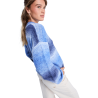 Roxy Love Again - Felpa - Donna | Hardloop
