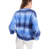 Roxy Love Again - Jumper - Women's | Hardloop