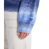 Roxy Love Again - Jumper - Women's | Hardloop