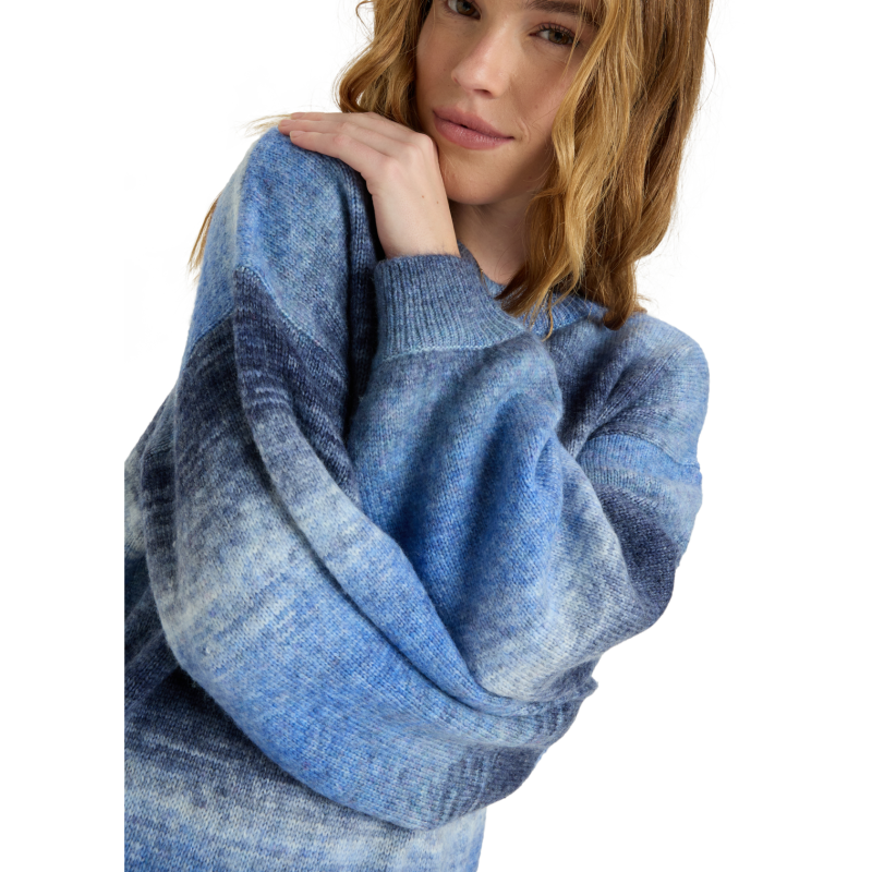 Roxy Love Again - Jumper - Women's | Hardloop