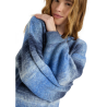 Roxy Love Again - Jumper - Women's | Hardloop