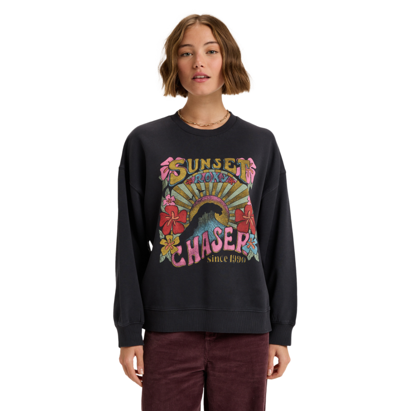 Lineup - Sweatshirt femme