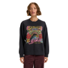 Roxy Lineup - Jumper - Women's | Hardloop