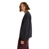 Roxy Lineup - Sweatshirt femme | Hardloop