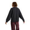 Roxy Lineup - Sweatshirt femme | Hardloop