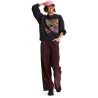 Roxy Lineup - Jumper - Women's | Hardloop