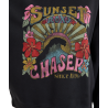 Roxy Lineup - Sweatshirt femme | Hardloop