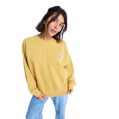 Lineup - Sweatshirt femme