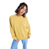 Ochre