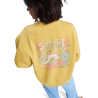 Roxy Lineup - Bluza damska | Hardloop