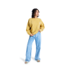 Roxy Lineup - Bluza damska | Hardloop