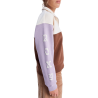 Roxy View Point Block - Jumper - Women's | Hardloop