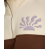 Roxy View Point Block - Jumper - Women's | Hardloop