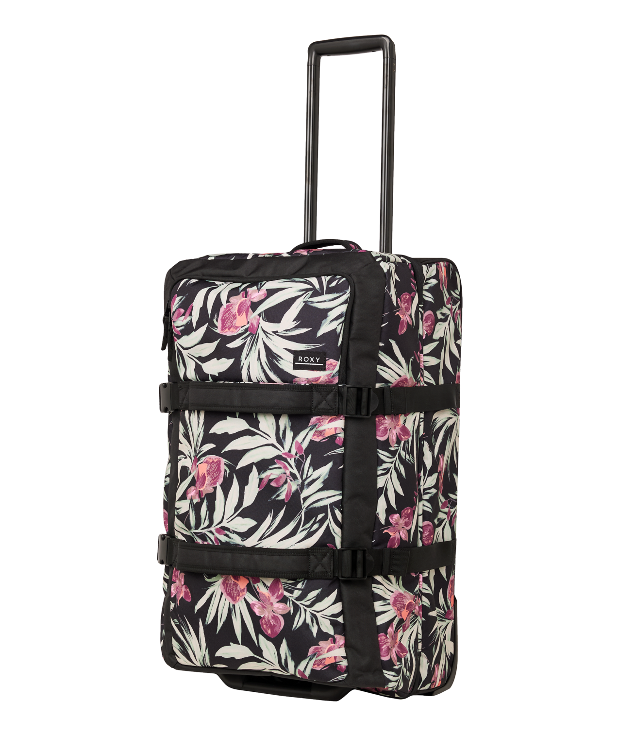 Roxy Travel Dreaming Wheeled travel bag Hardloop