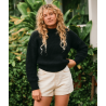 Roxy Coming Home Sweater - Pullover - Damen | Hardloop
